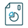 White_Papers-icon