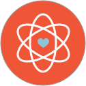 about_values_icon1