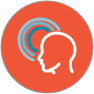 about_values_icon2_innovation