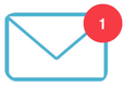 Chart Deliverability Increase TrueSense Marketing TSA
