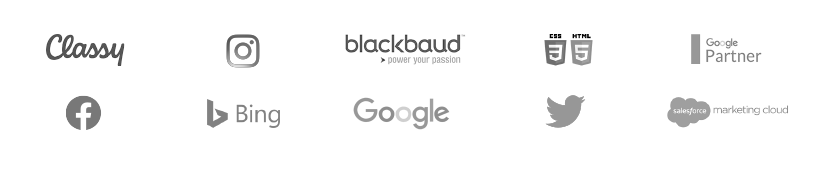 partnerlogos