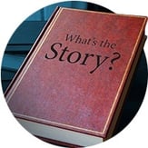 TSM-Webinar-Storytelling2