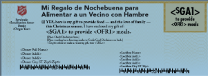 A blue gift card with black text

AI-generated content may be incorrect.