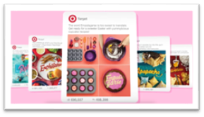 A screenshot of a website

AI-generated content may be incorrect.