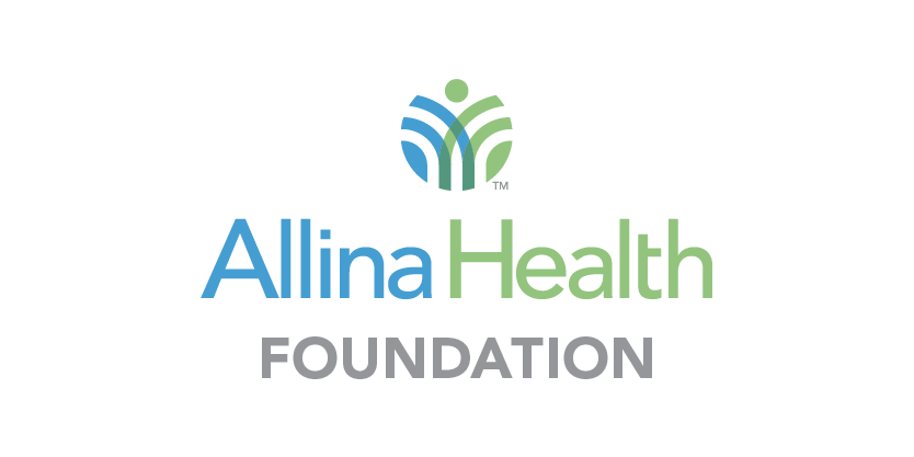 AH Foundation logo-1