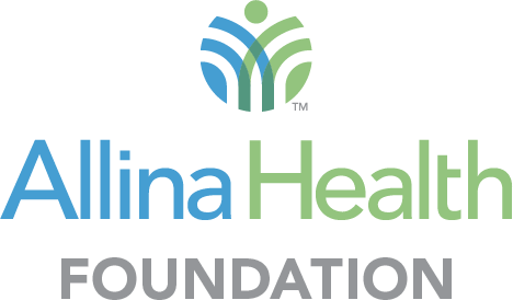 Allina Health