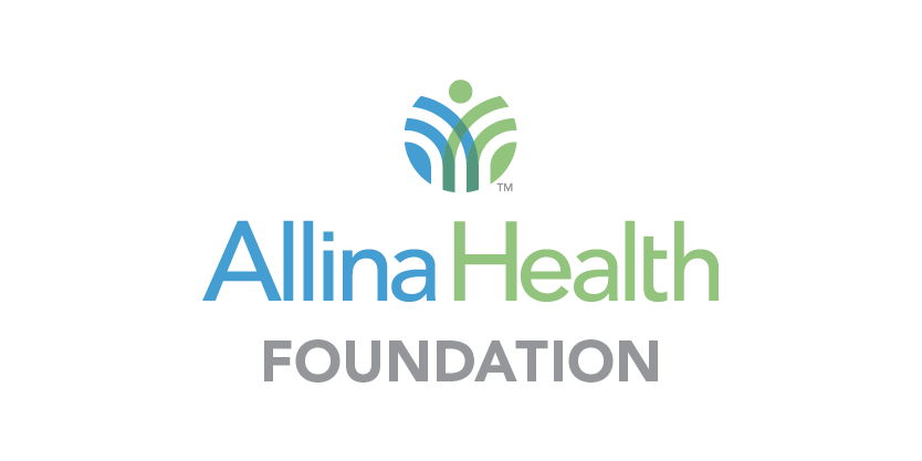 Allina Health