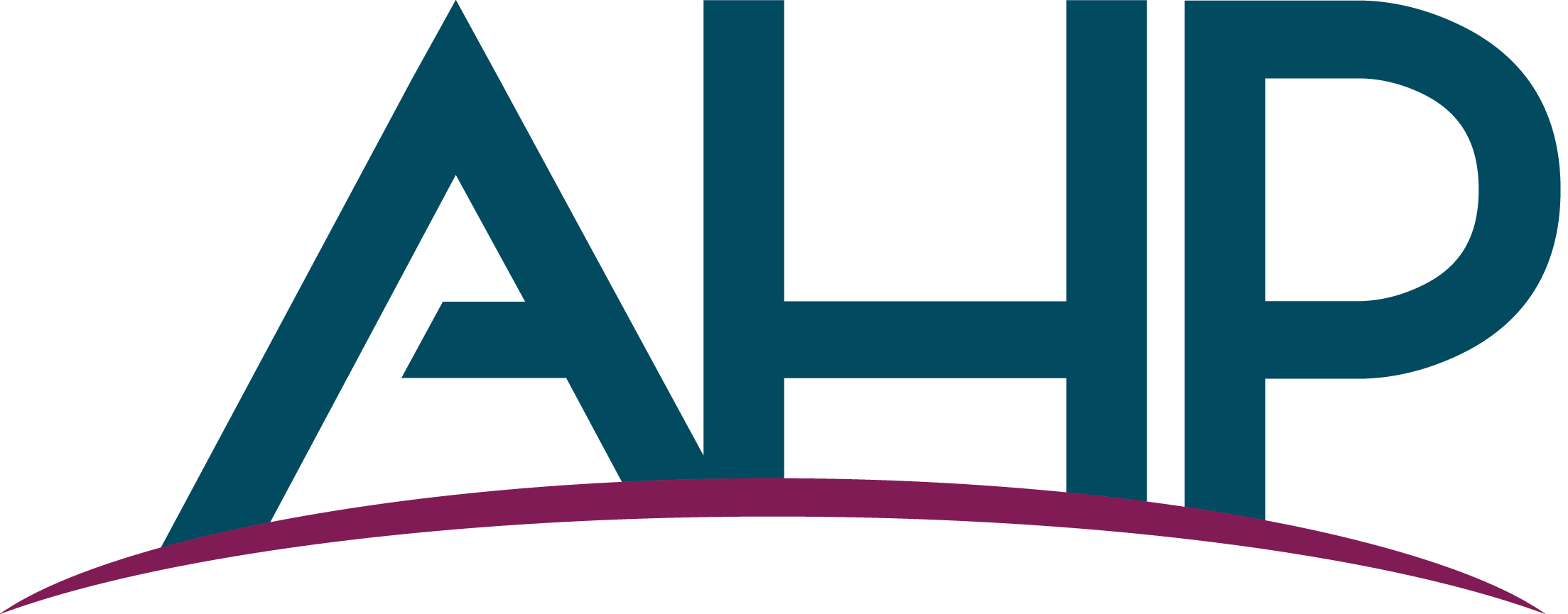 AHP_Logo_Short_Color_4000px