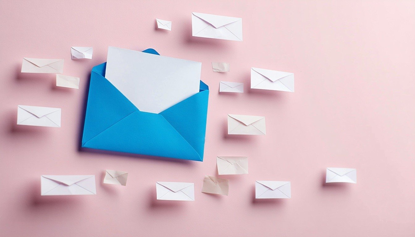 Boost Your Nonprofit's Email Reach: A Beginner's Guide to ...