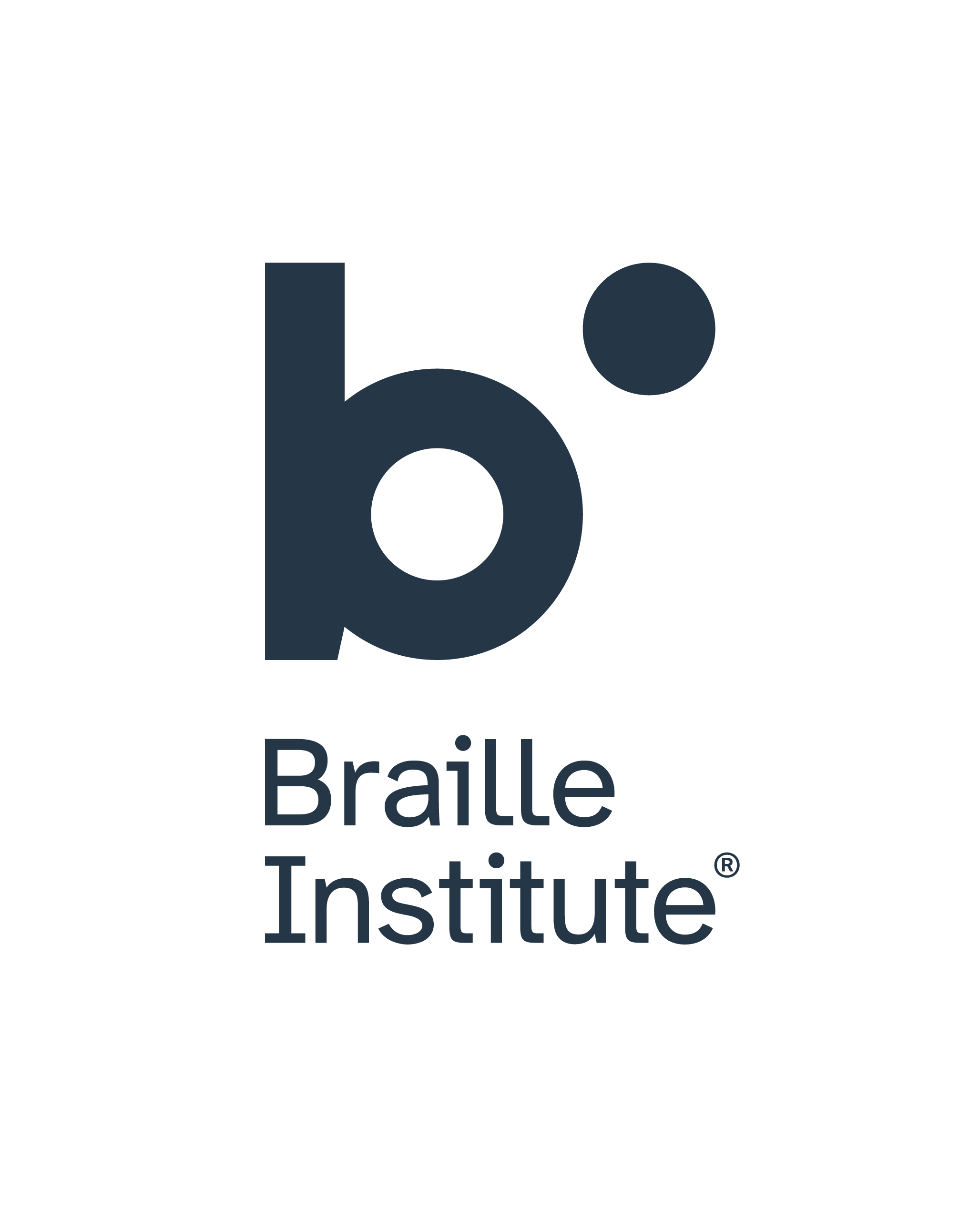 Braille Institute