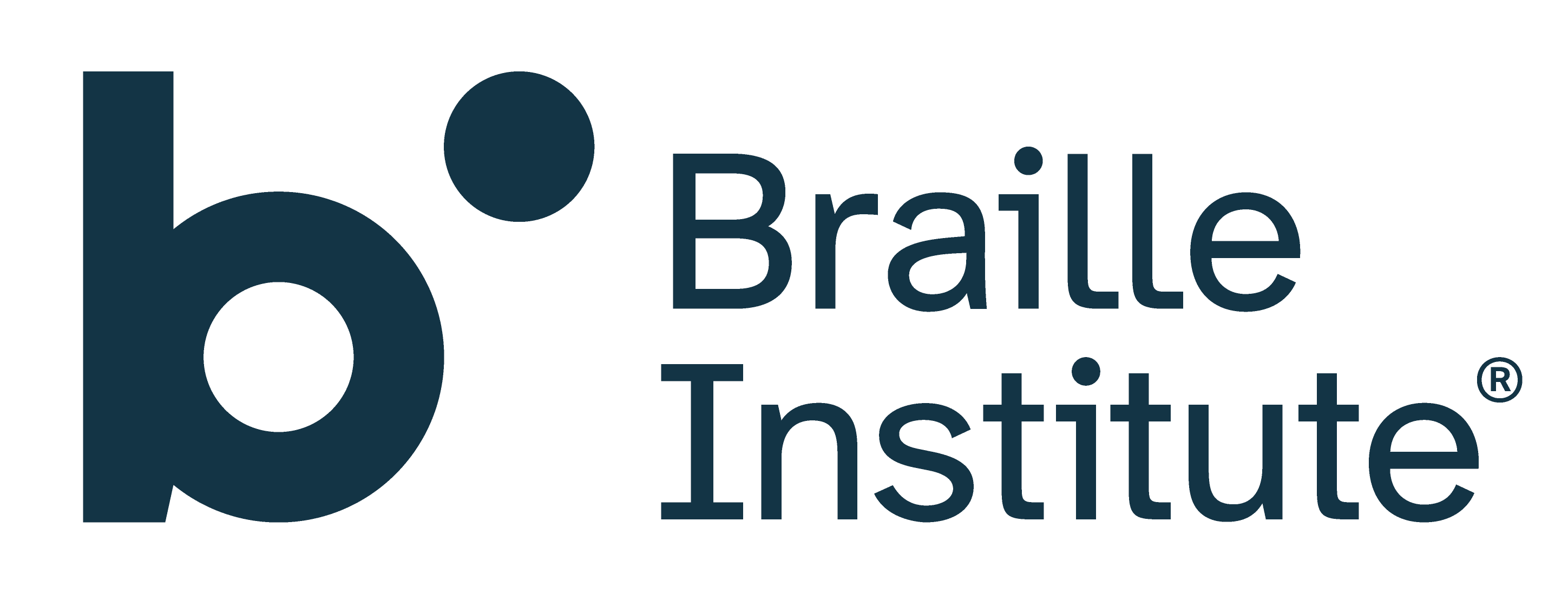 Braille Institute
