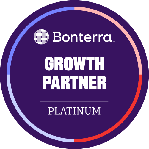 BonterraGrowthPartnerPlatinumBadge[44]