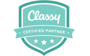Classy-certified-partner-1