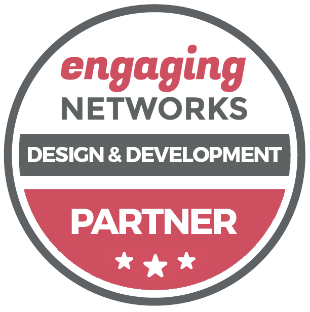 Engaging Networks