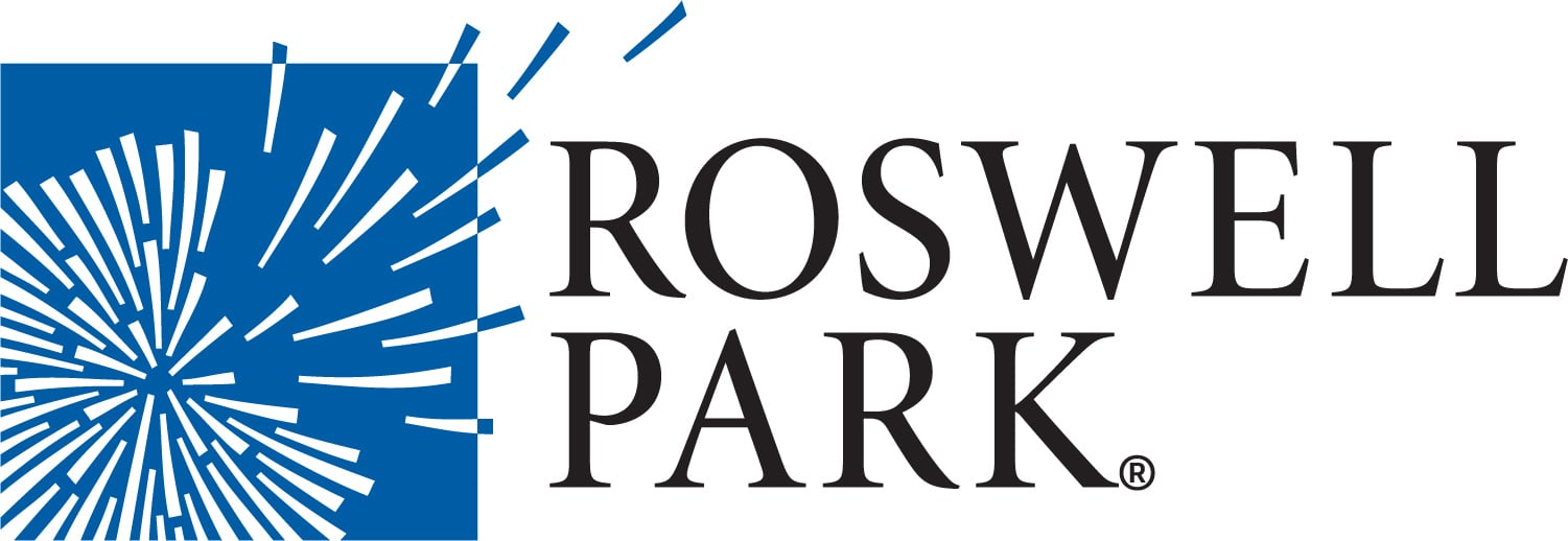 Roswell Park