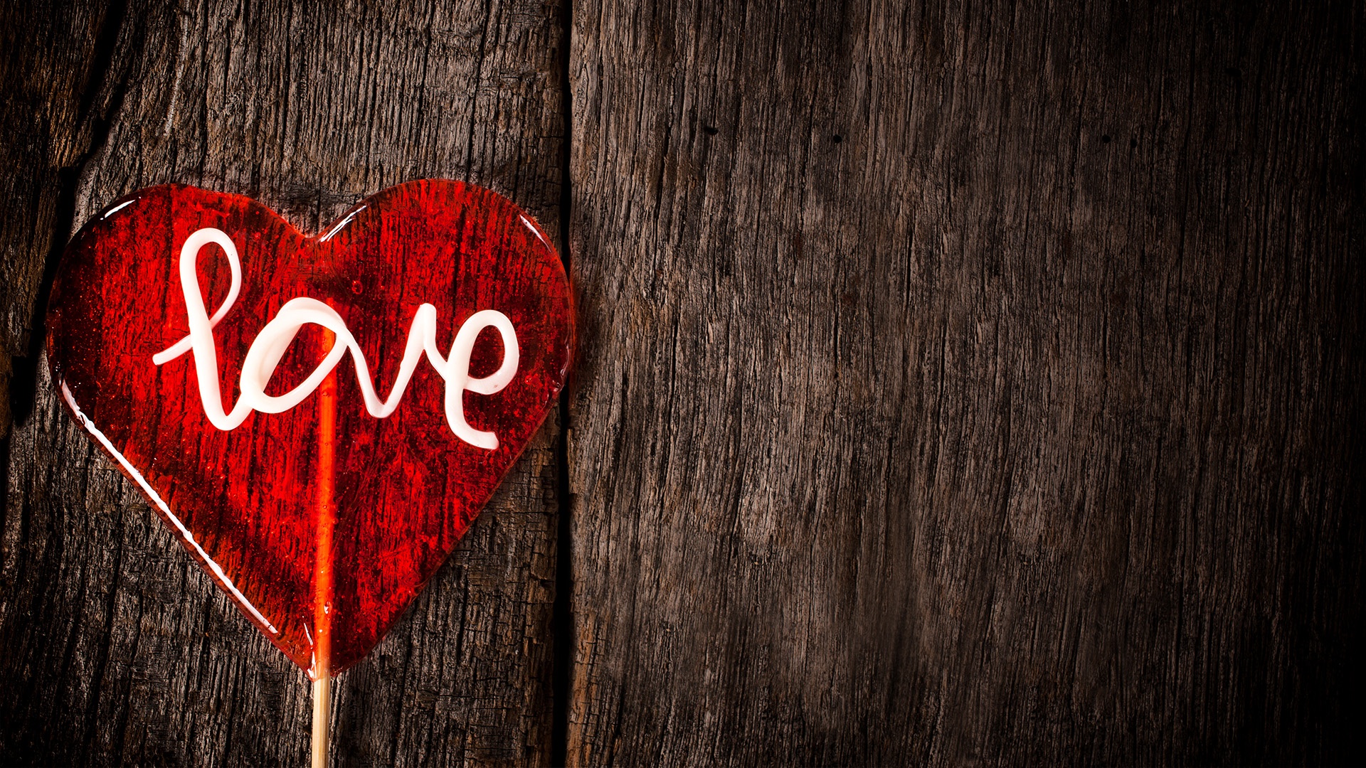 donor love stewardship.jpeg