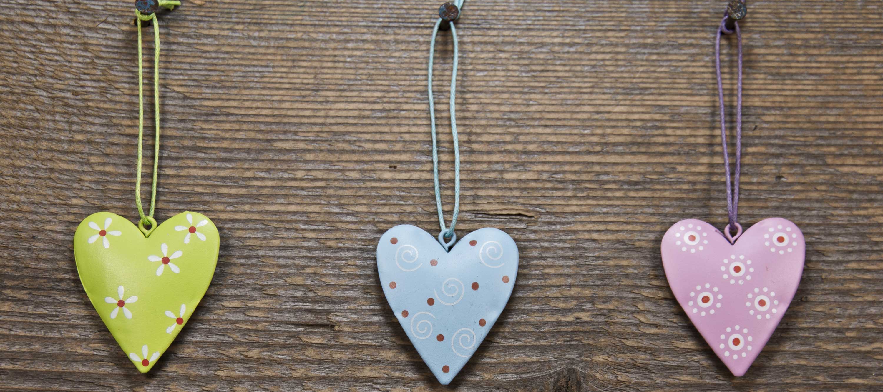 heart-sustainer-donor-featured-image
