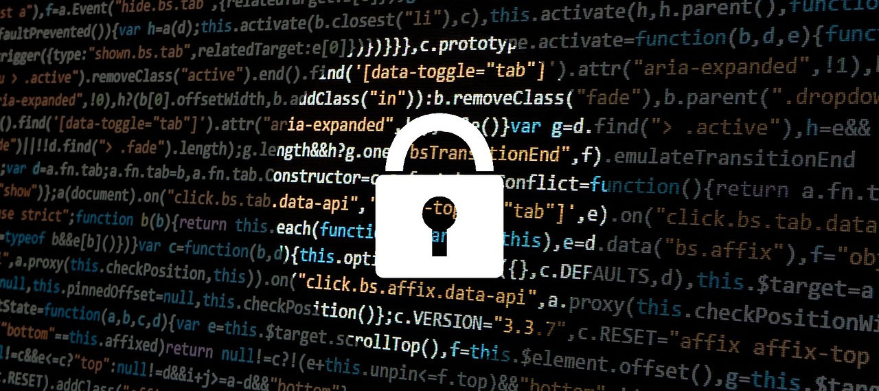 heroic-fundraising-blog-featured-image-data-privacy