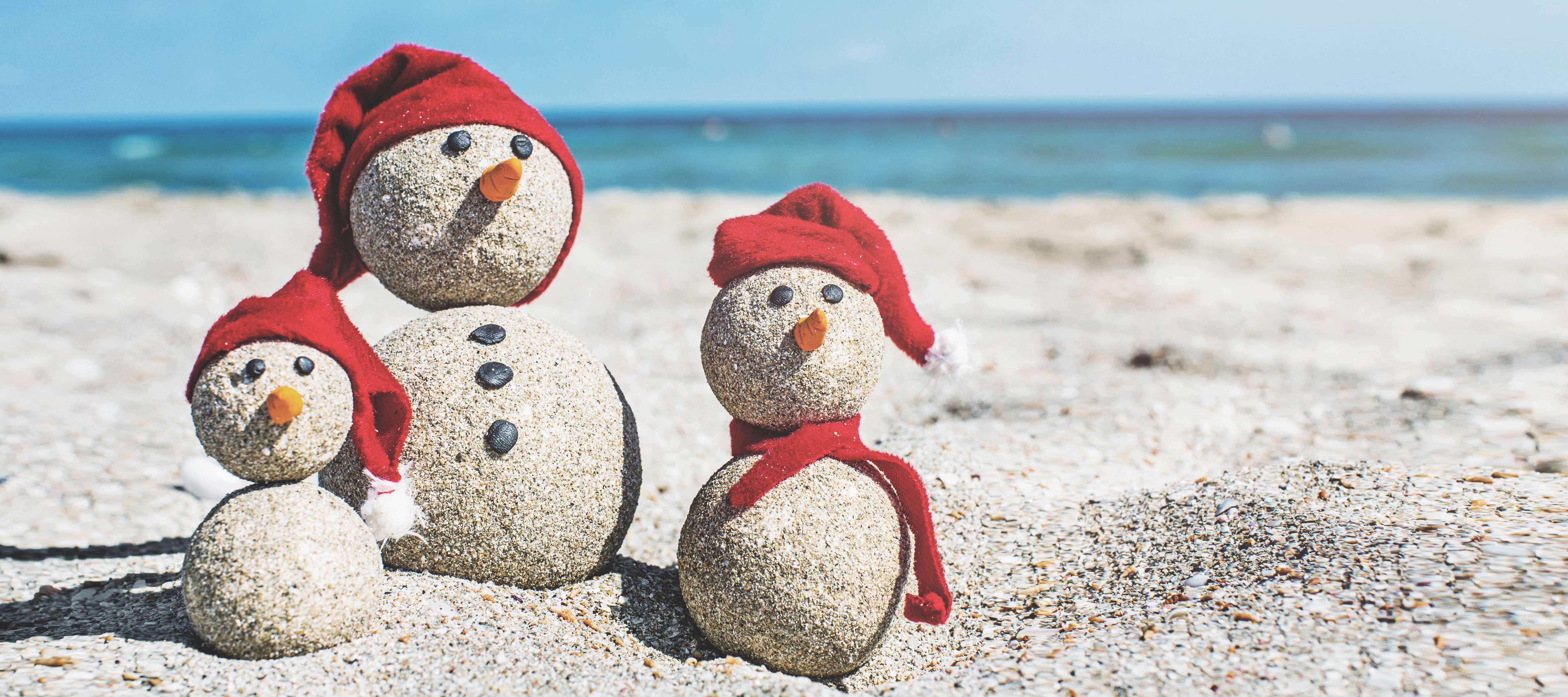 9 Tips To Plan Your Creative Strategies For Year End Fundraising