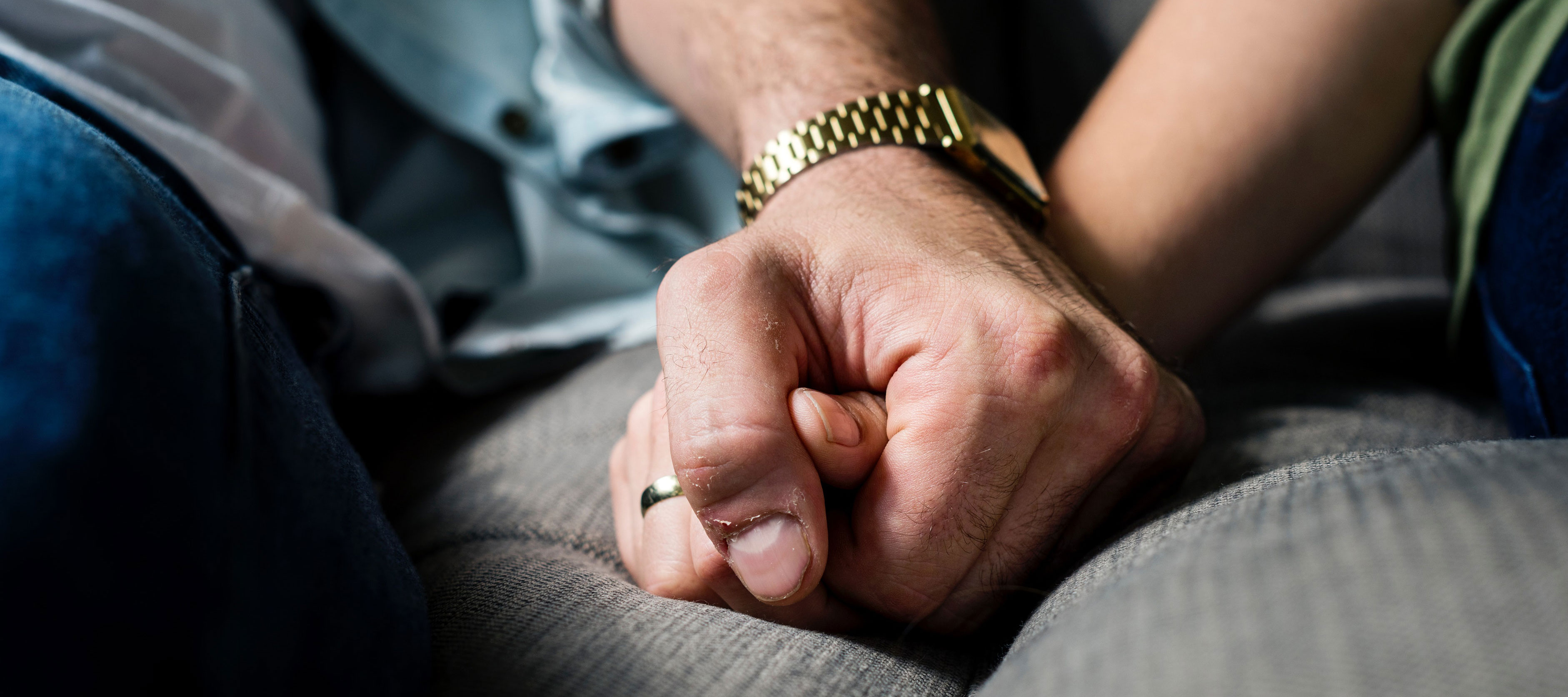 heroic-fundraising-blog-featured-image-storytelling-confidentiality