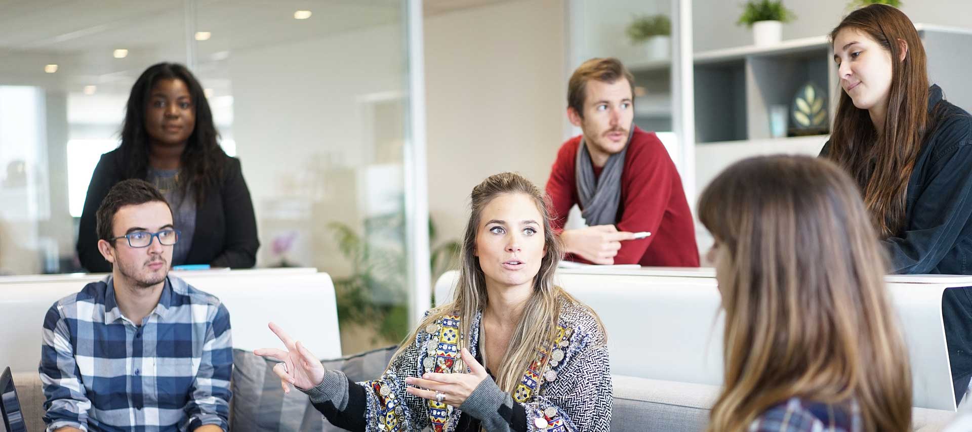 heroic-fundraising-blog-image-group-meeting