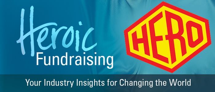 heroic-fundraising-desktop