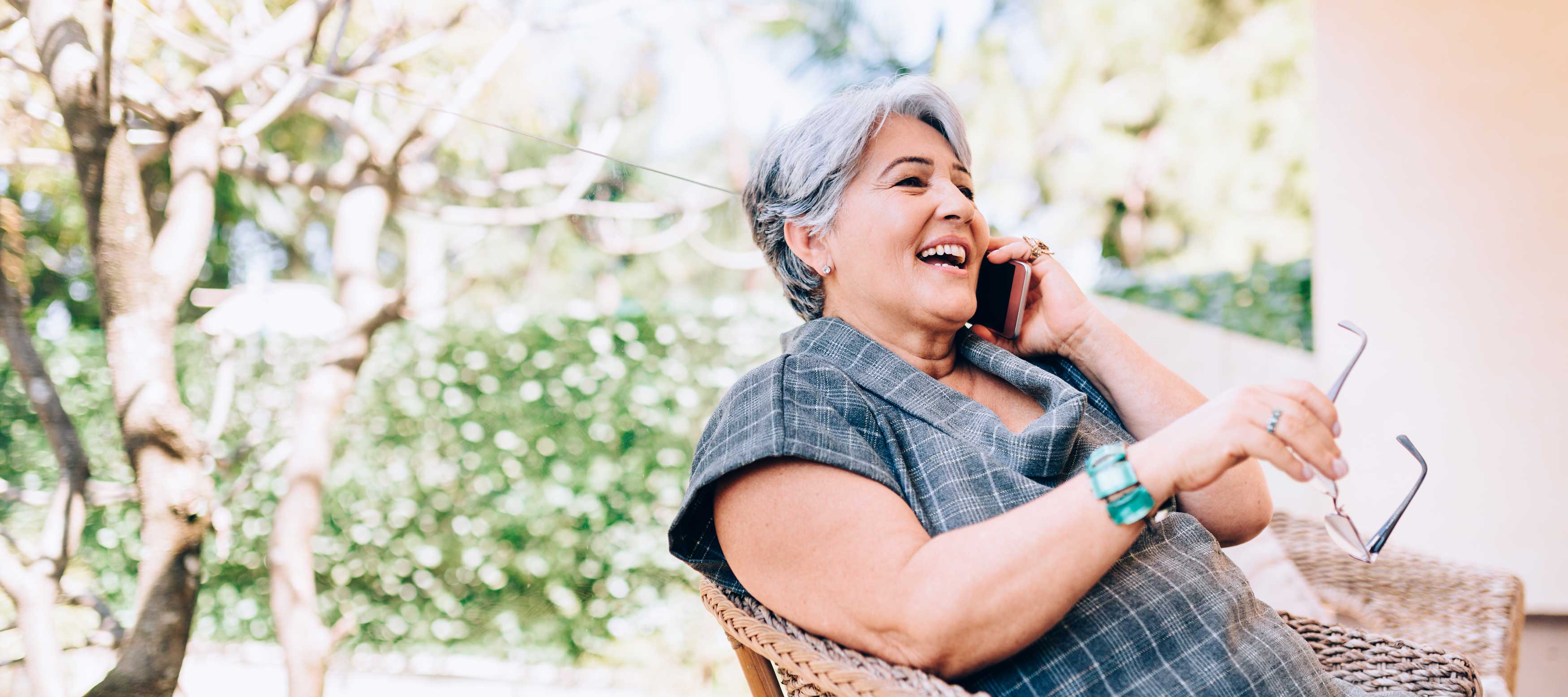 heroic-fundraising-featured-image-phone