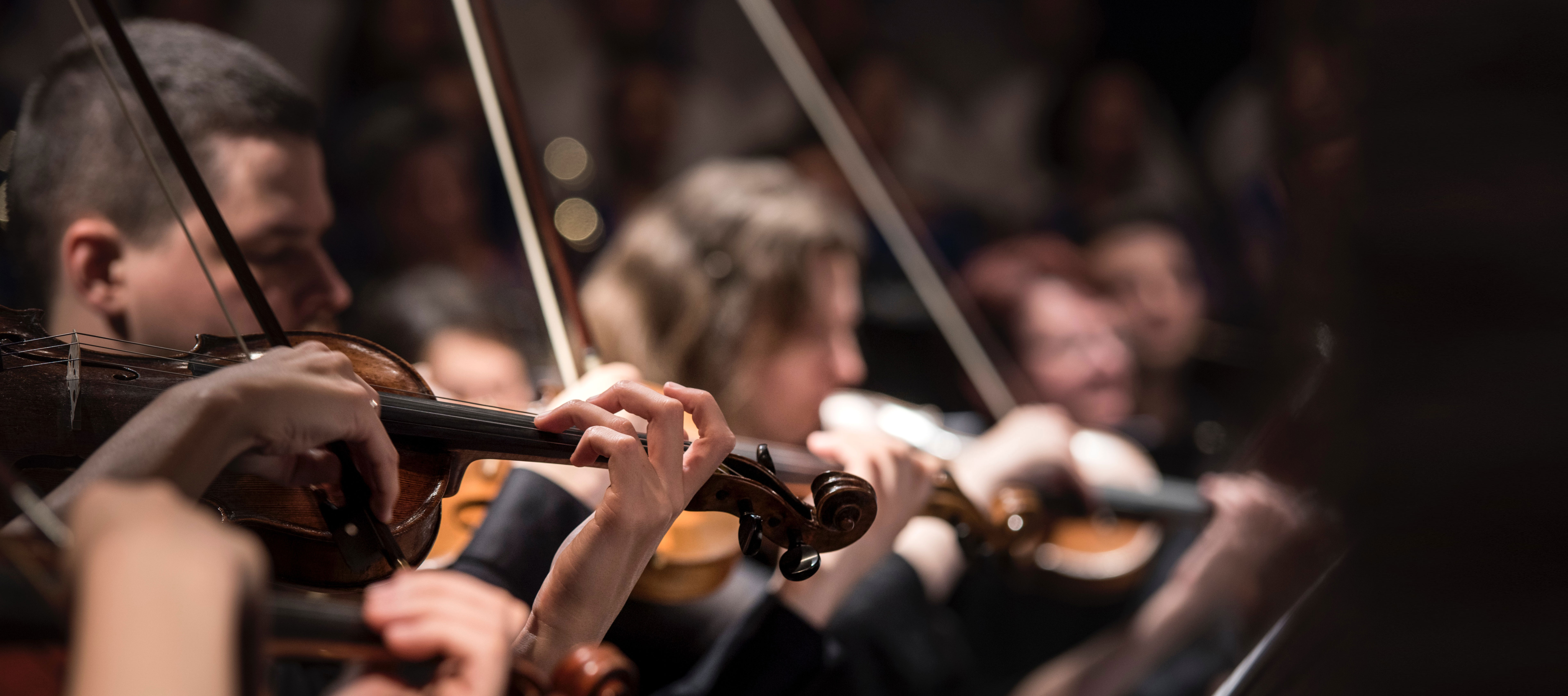 heroic-fundriasing-blog-featured-image-voilin-orchestra-band