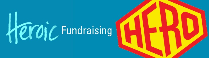 heroicfundraisingemail1.jpg