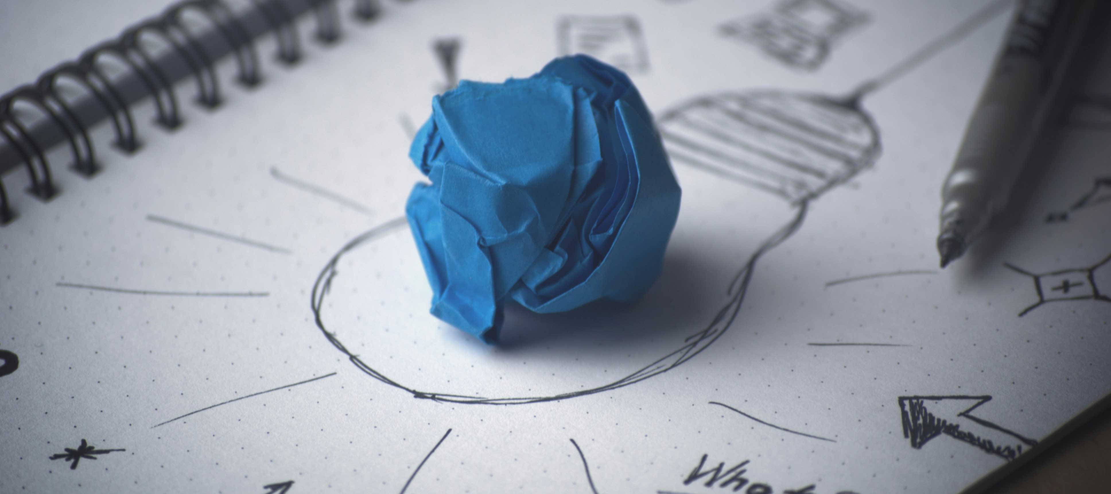 lightbulb-thinking-heroic-fundraising-stock-photo