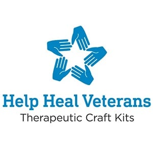 Help Heal Veterans