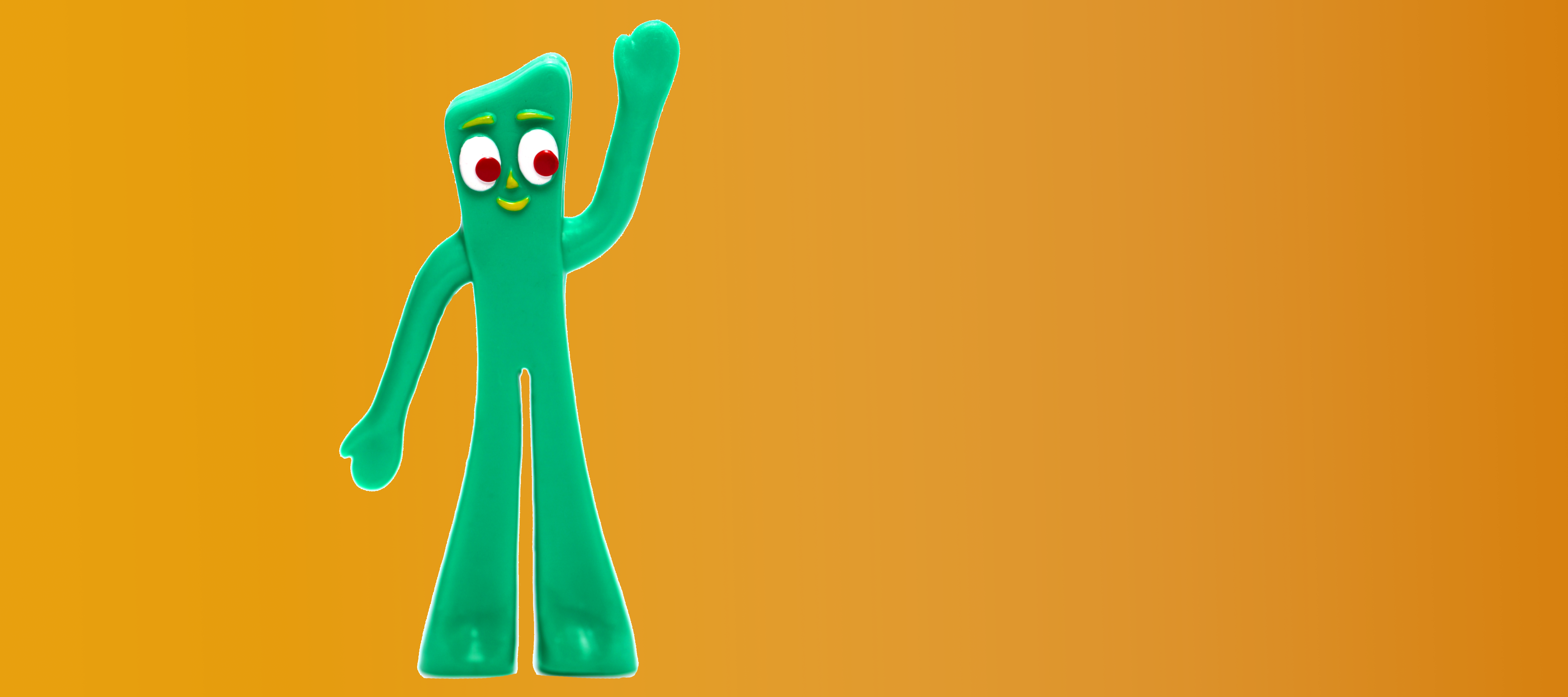 heroic fundraising featured image gumby flexible
