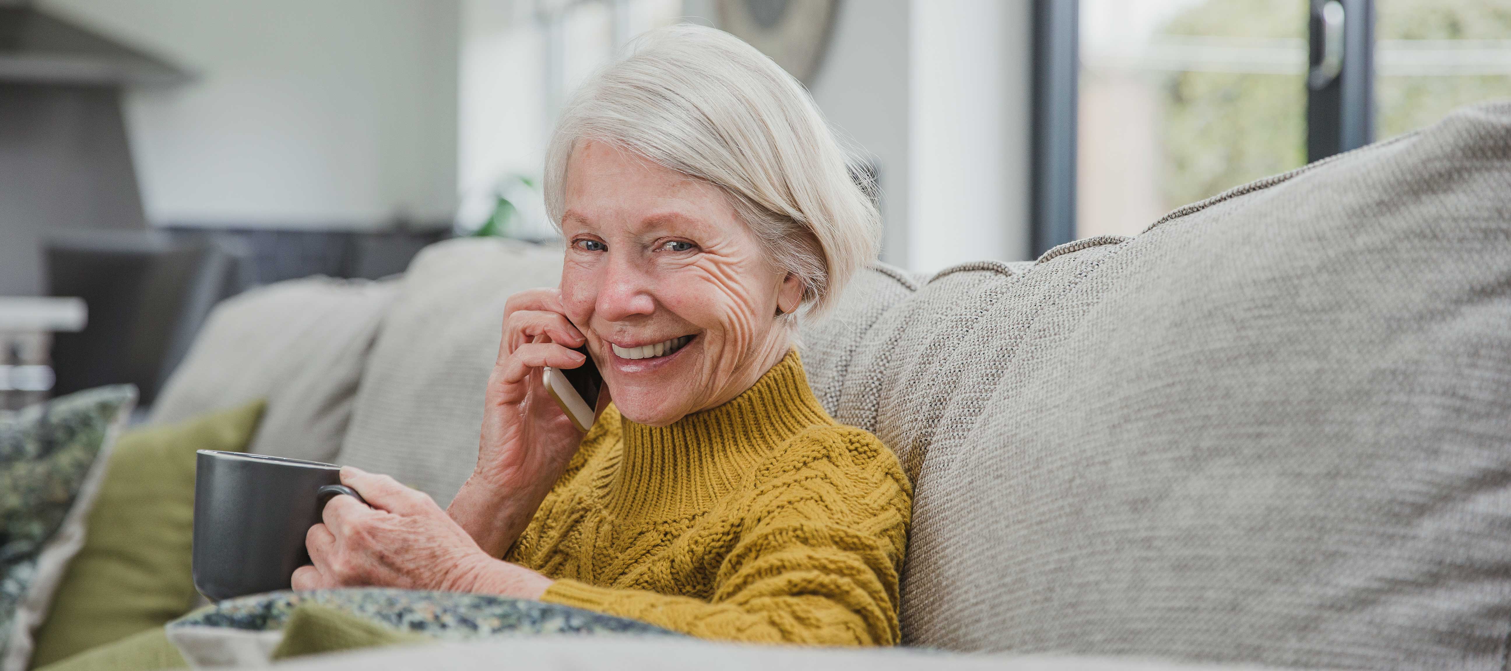 heroic-fundraising-featured-image-senior-telephone