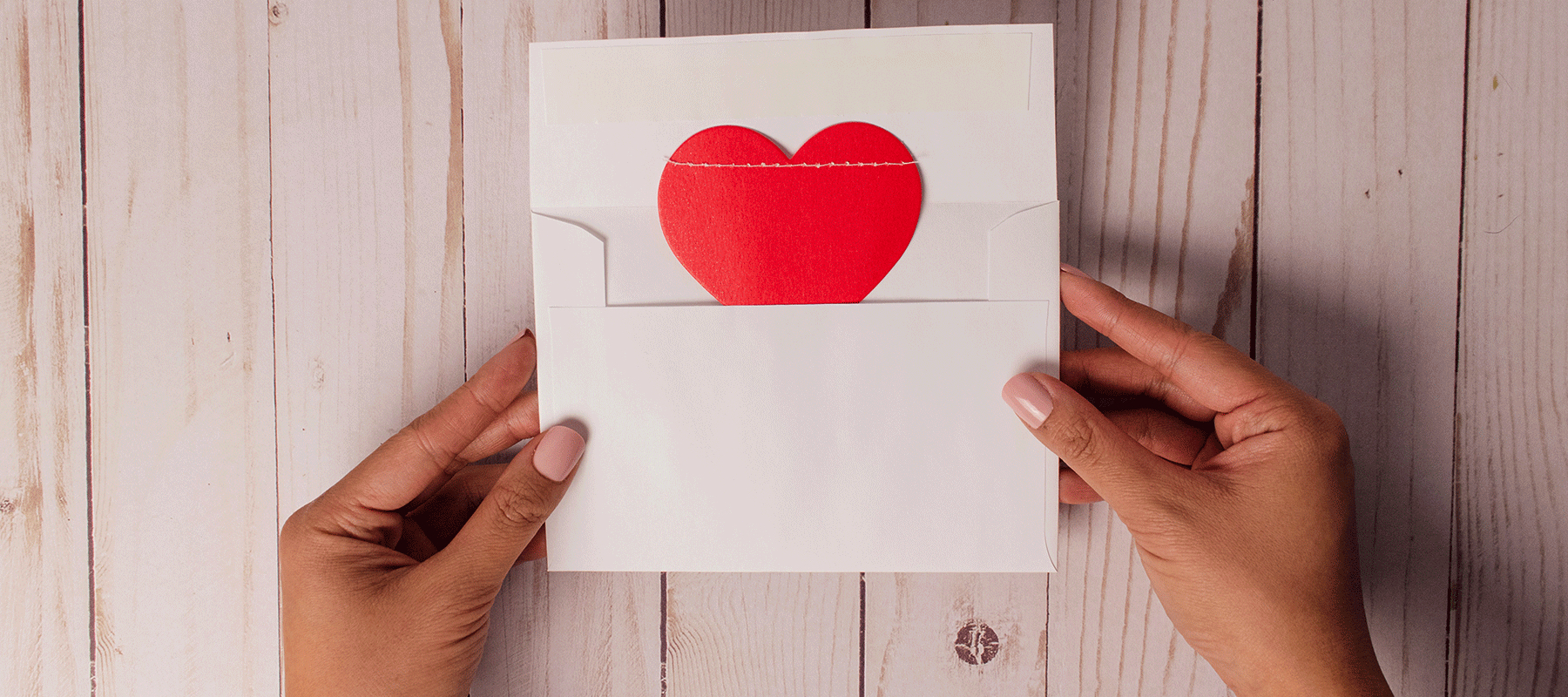 heroic-fundraising-featured-image_-hand-hearts-envelope