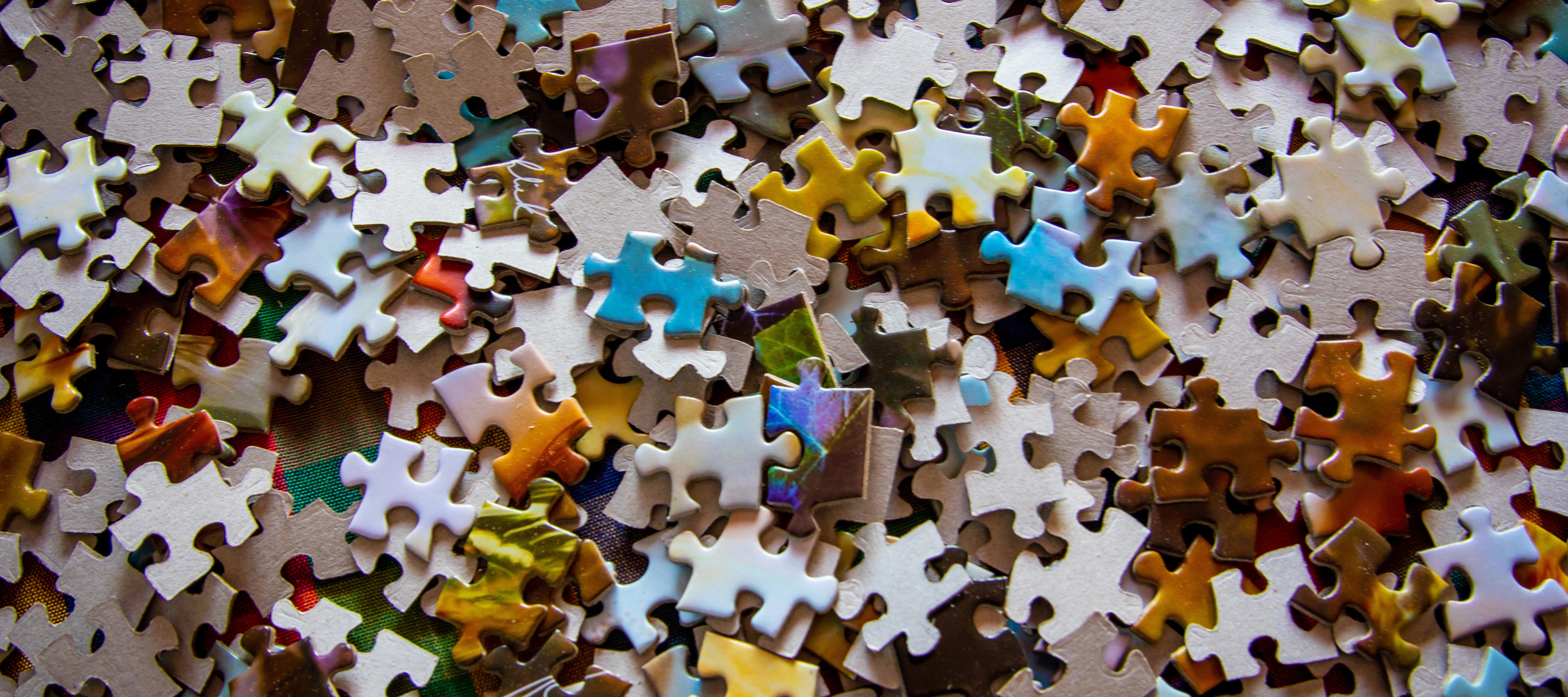 ringer-fundraising-blog-featured-image-puzzle