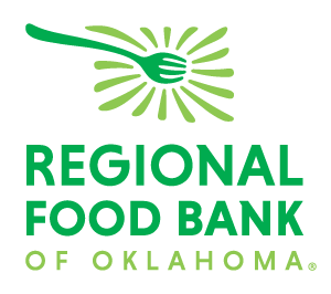 Regional Food Bank of Oklahoma