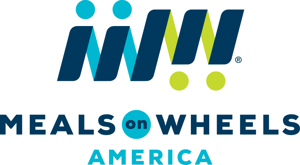 Meals on Wheels America