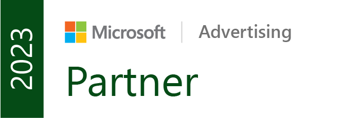 Microsoft Partner-Badges-2023_Partner