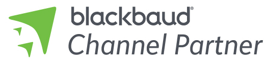 Blackbaud-Channel-Partner