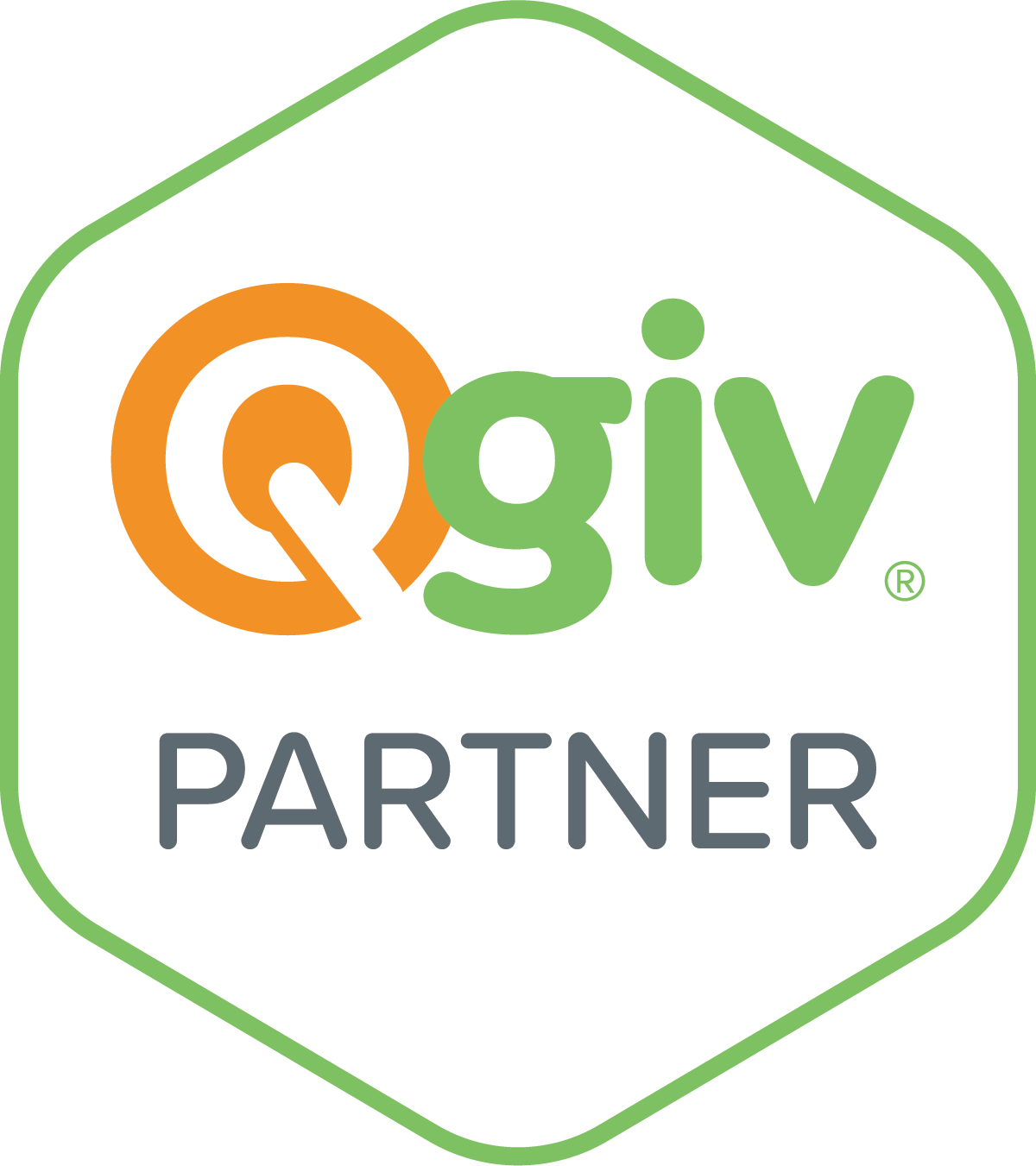 Qgiv-Partner-Badge-1
