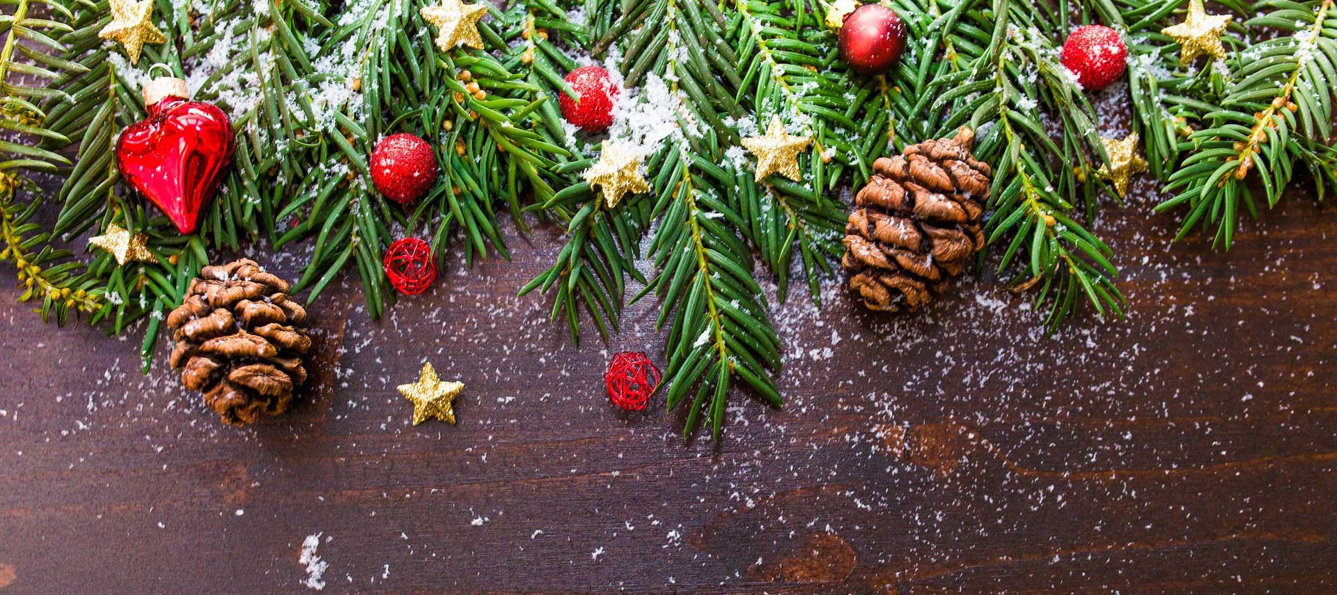 Ringer-Fundraising-Blog-featured-image-Christmas-holiday