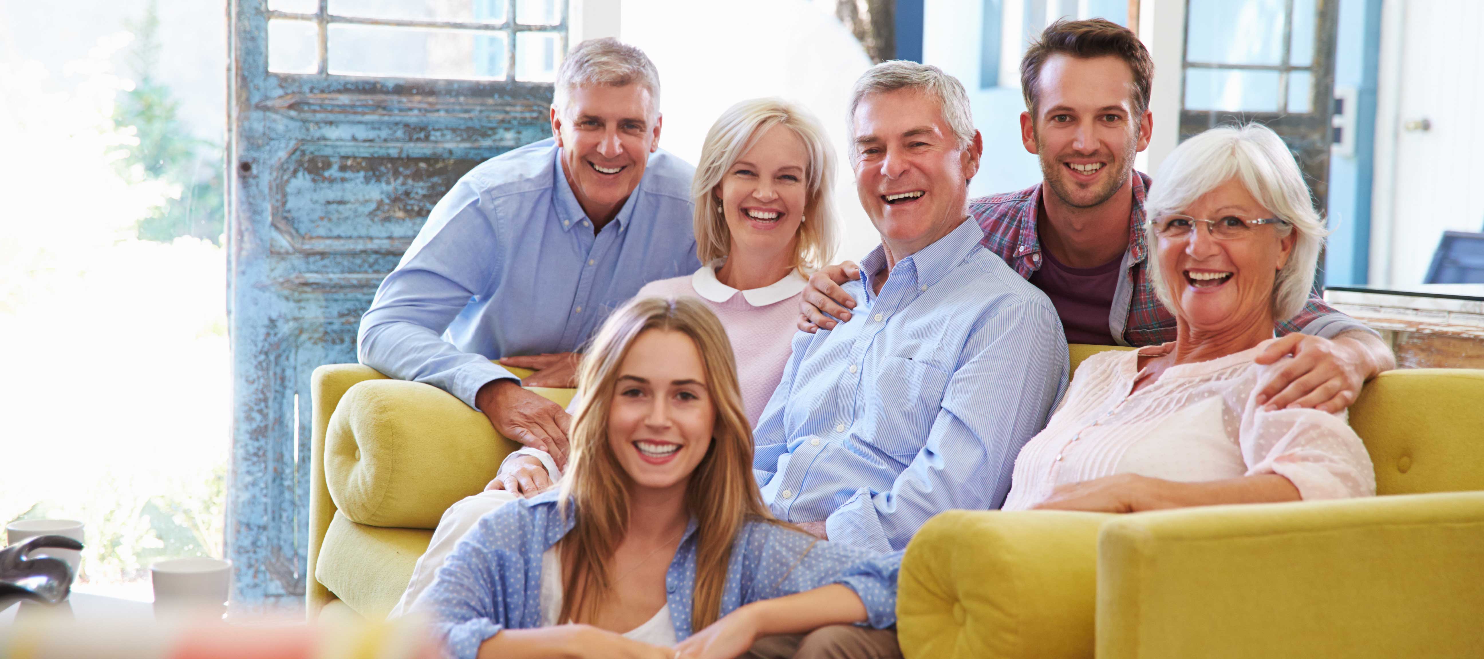 The-Ringer-featured-image-multigenerational-adults-of-all-ages