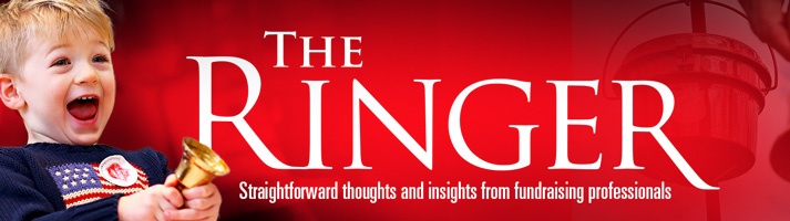 TheRingerHeader_bloglandingpage.jpg