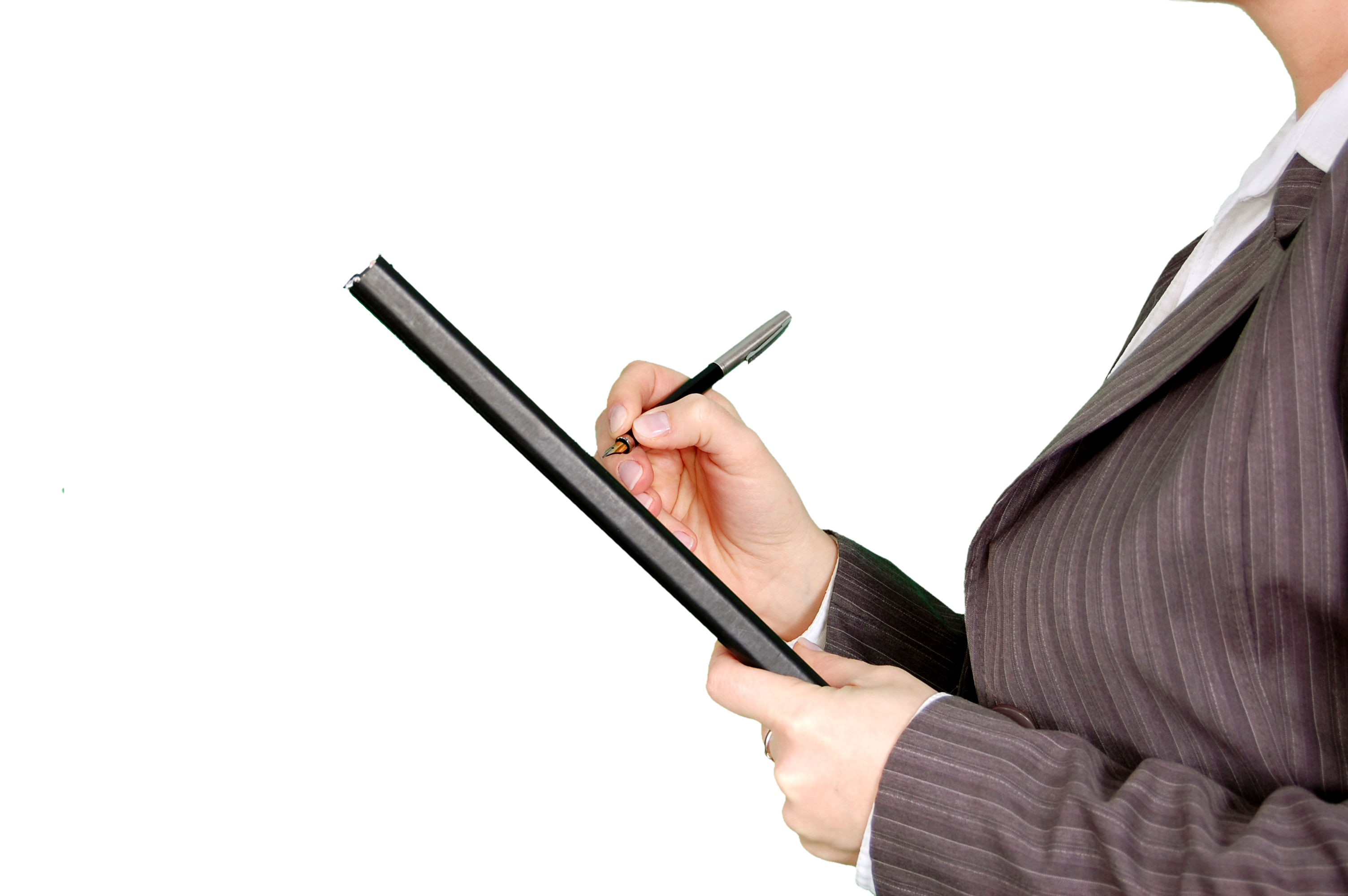 Choose Fundraising Agency Partner