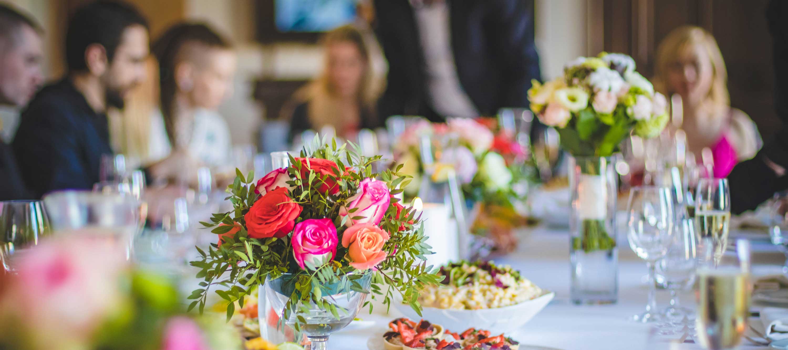 fundraising-luncheon-ringer-featured-image