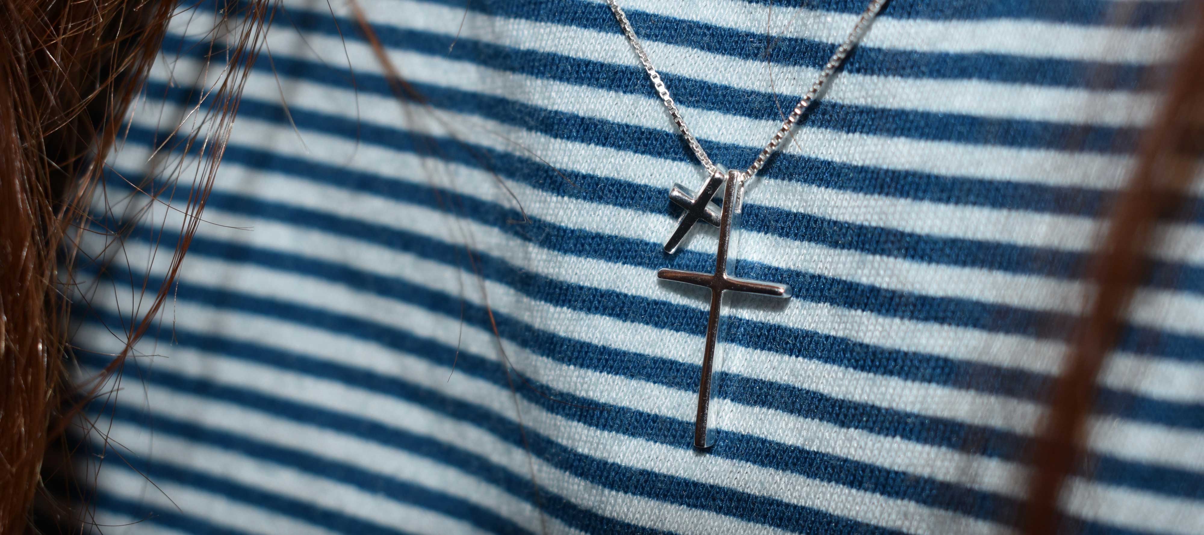 the-ringer-featured-image-christian-donor