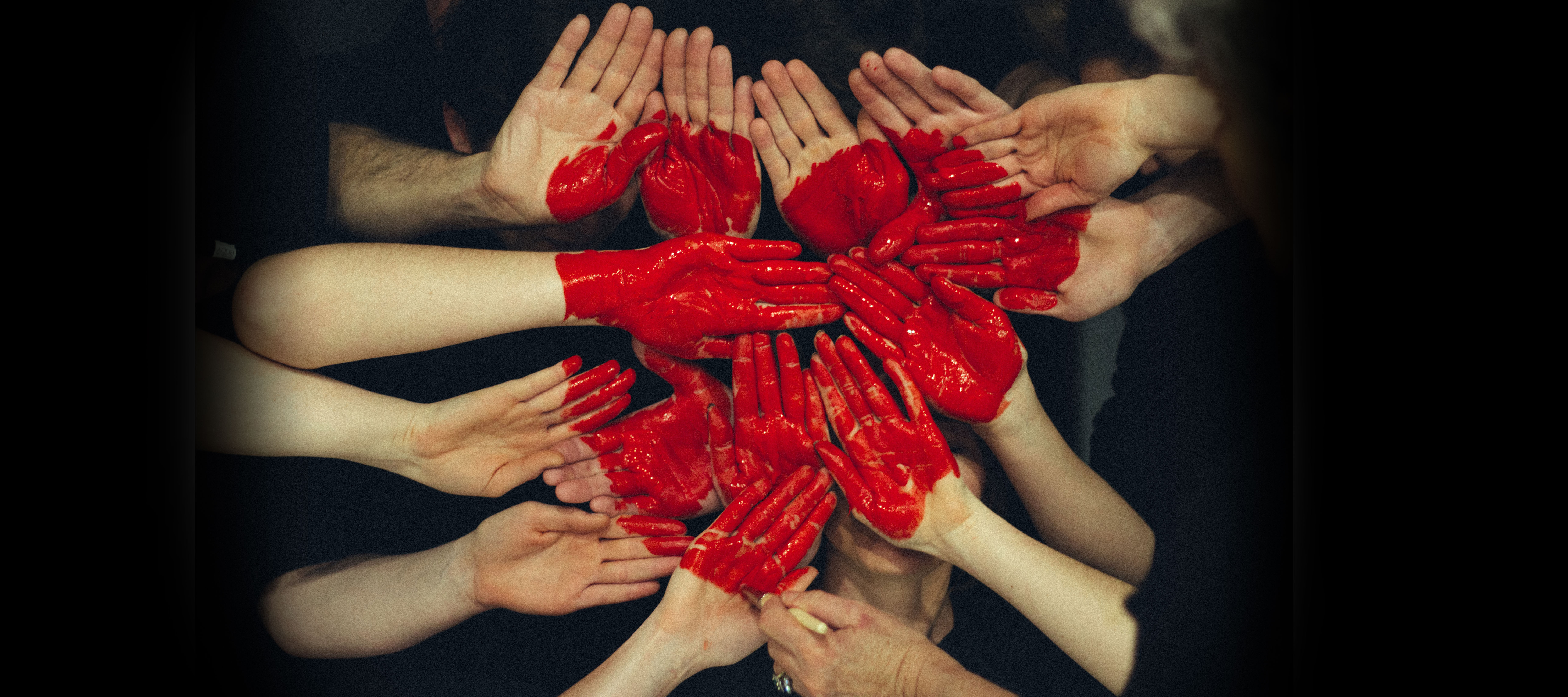 the-ringer-fundraising-blog-featured-image-hand-heart