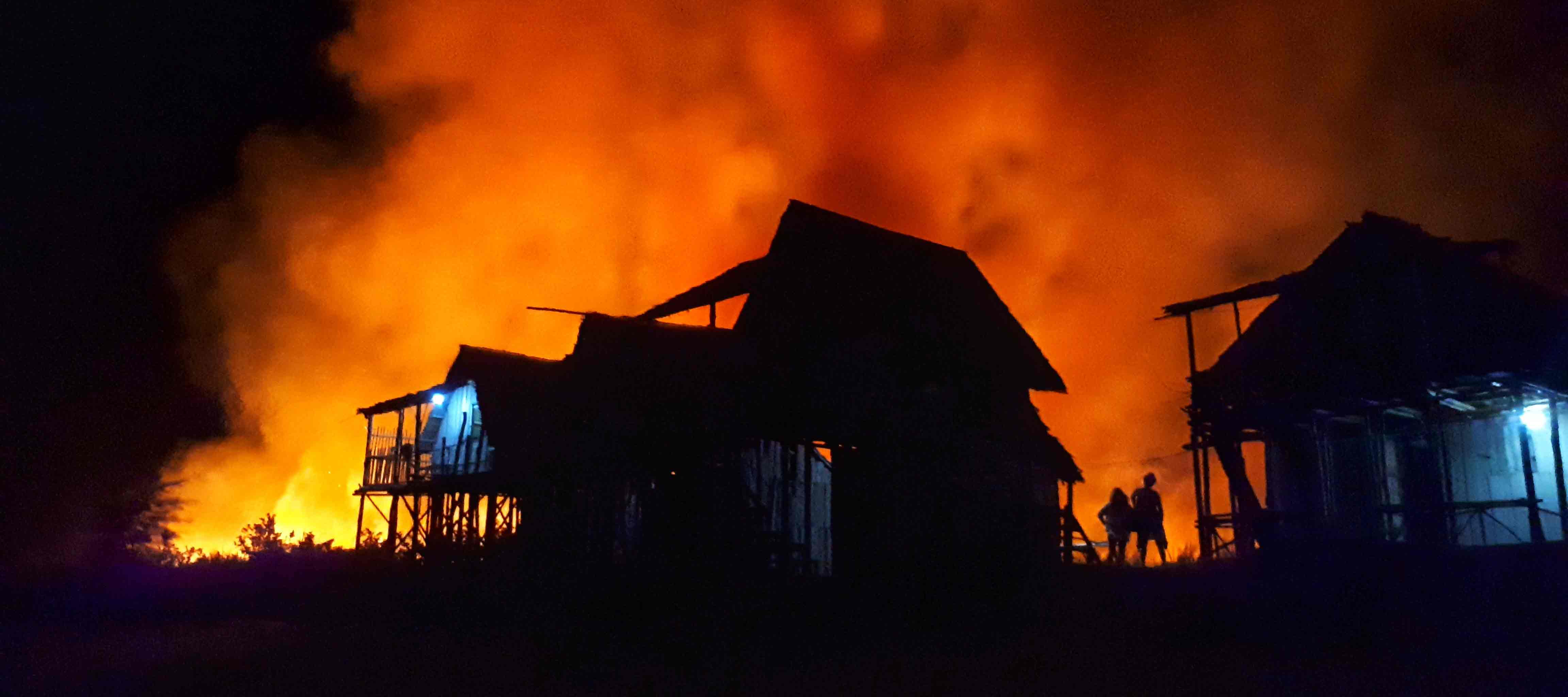 the-ringer-fundraising-blog-featured-image-house-fire-disaster-donor