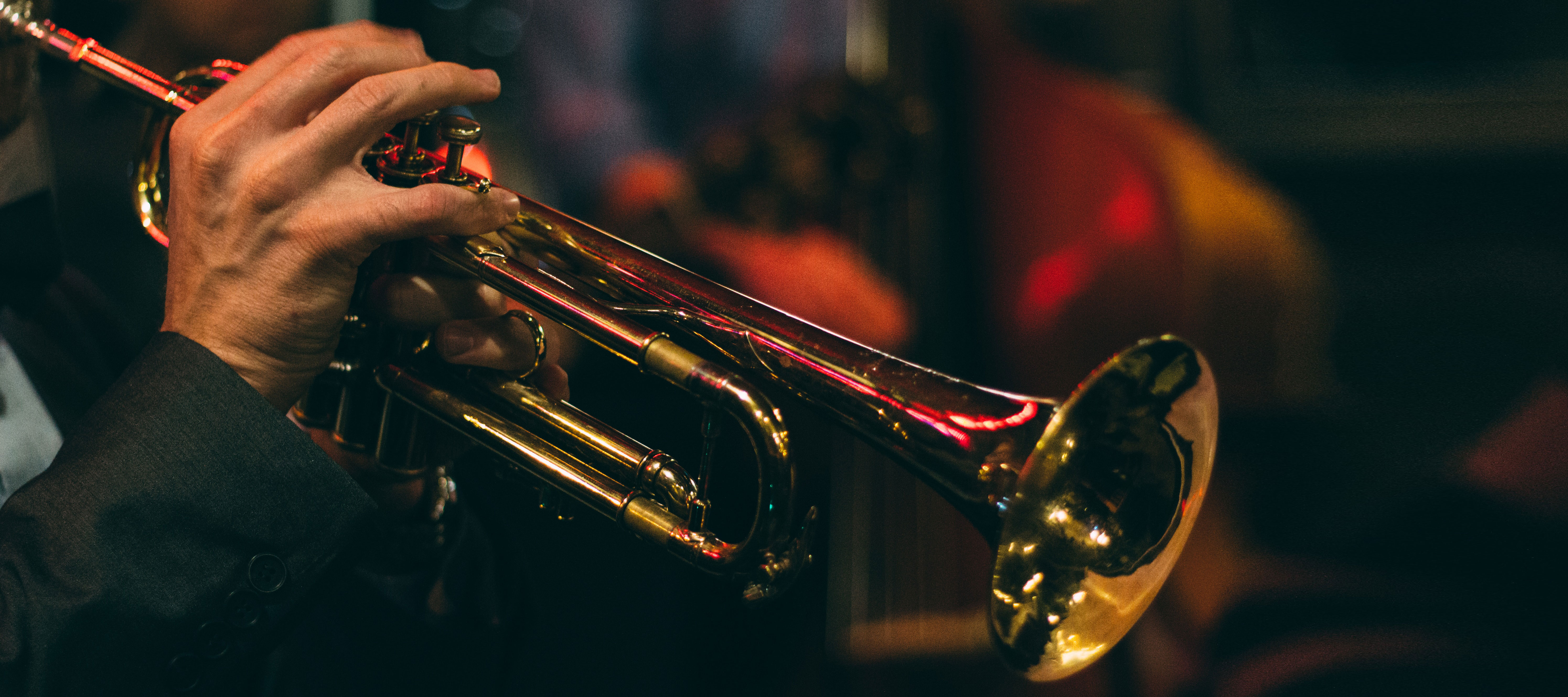 the-ringer-fundraising-blog-featured-image-trumpet