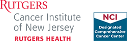 Rutgers_Cancer_Institute_Logo_Lockup-1